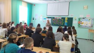 зображення viber 2026 02 20 20 46 28 073