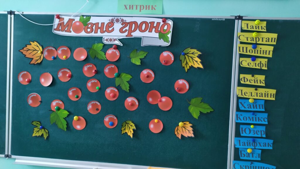 зображення viber 2026 02 20 20 46 28 177