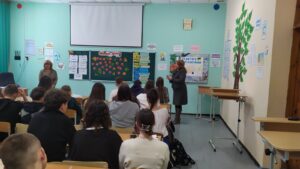 зображення viber 2026 02 20 21 08 08 671