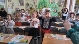 629065025 4276996645949873 6022774372104327933 n