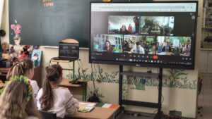 638316180 4276995479283323 6376895368201563404 n