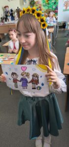 639185082 4276996792616525 8813750513022917090 n