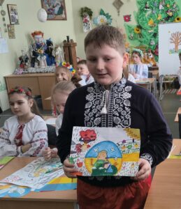 639471990 4276996289283242 5976132464618172143 n