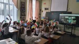 640111043 4276995932616611 7211281273311670687 n