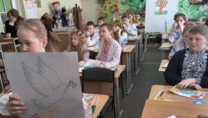 640337141 4276996569283214 5166681745528033186 n