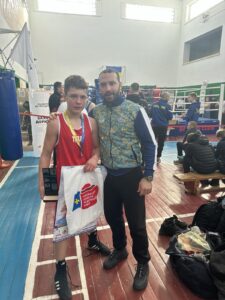 640879958 2146569512778401 1068432692521307709 n