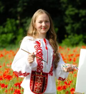 641070440 1563203974910809 4714773419869184174 n