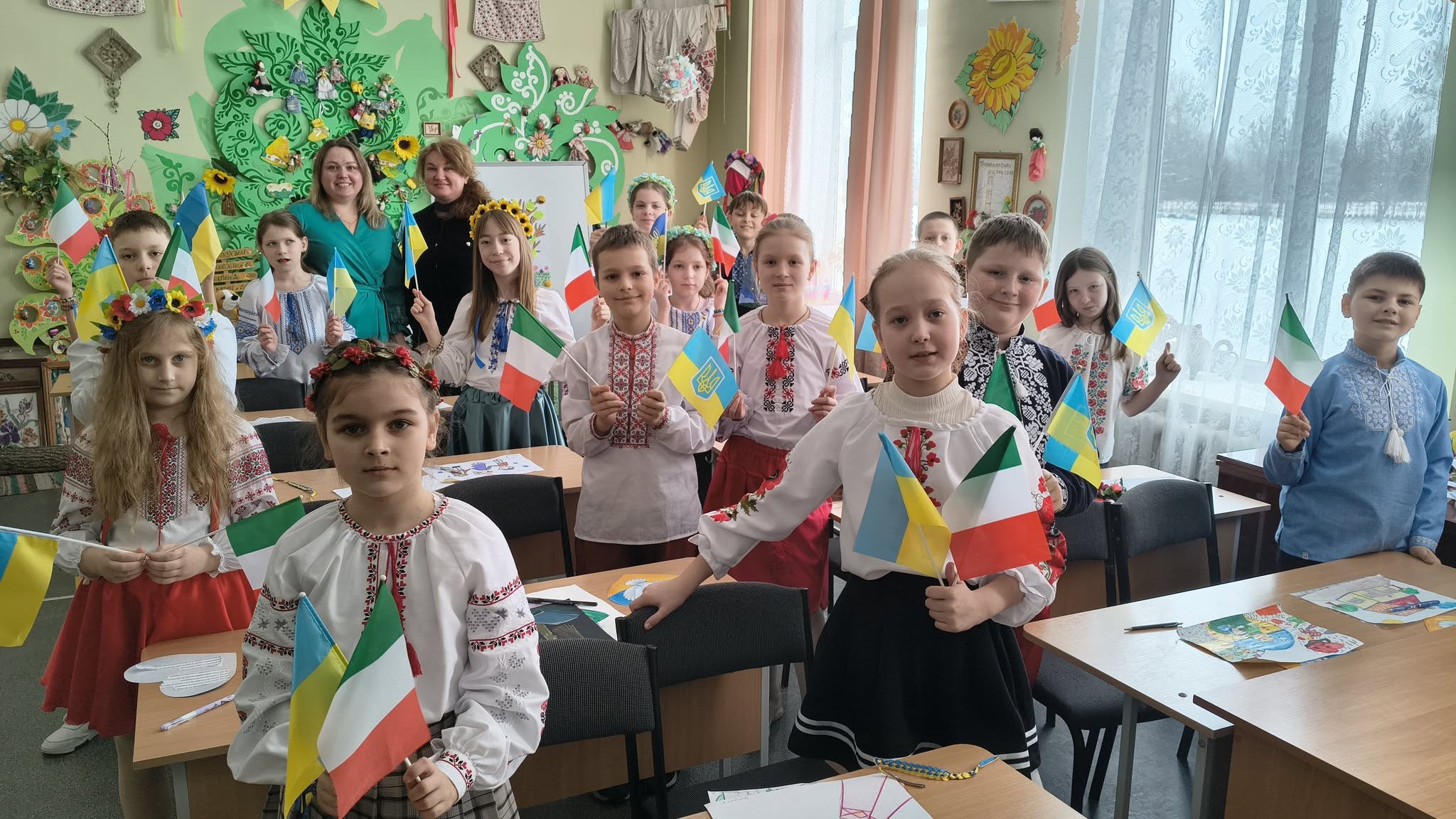 641143187 4276998035949734 1450508624544483754 n