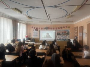 641288119 2148322945936391 181304663362593664 n