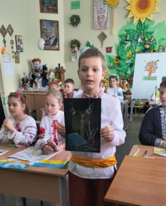 641355382 4276996055949932 4387160508619825733 n