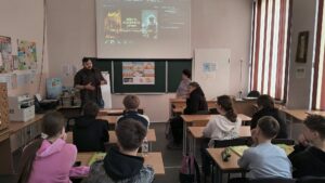 641381451 2147588392676513 5363197481868406813 n