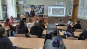 641392396 2147588609343158 2886899787536682894 n