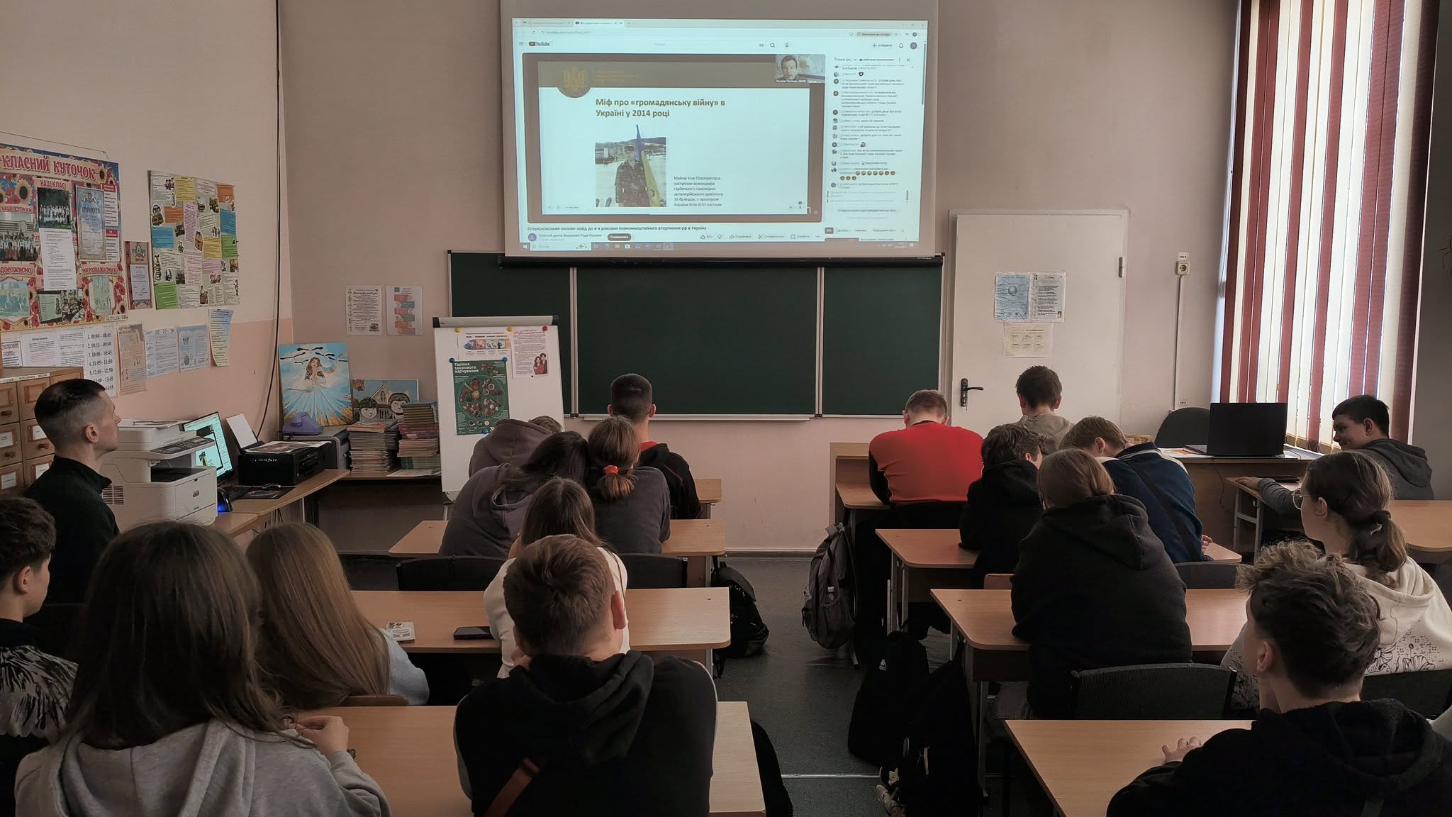 641434661 2148322899269729 1771986906238517839 n