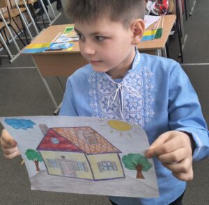 641437601 4276996972616507 8173343691212208054 n