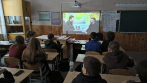 641443973 2147588659343153 742014790798873604 n