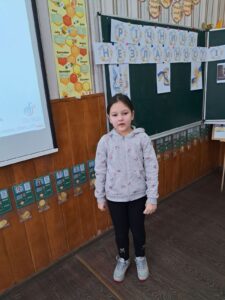 641463474 2147588342676518 2181549130545397223 n