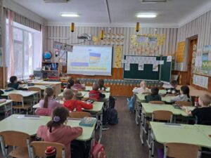 641472866 2147588386009847 3315235448714399404 n