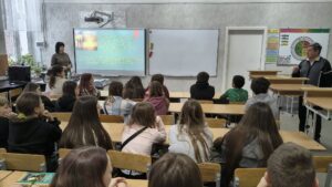 641530194 2147588676009818 2477179364566254999 n