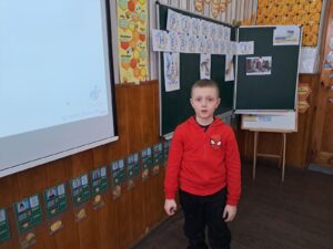 641631700 2147588316009854 7939543272713949756 n