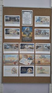 641649468 2147588419343177 1495167605302064526 n