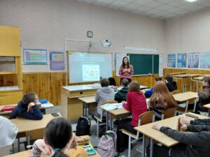 641670976 2147588159343203 4855708425360590661 n