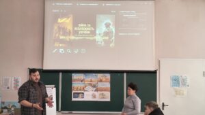 641682424 2147588286009857 7851079949198983033 n