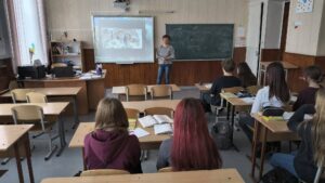 641749271 2147588469343172 5563235176756913413 n