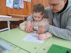 643024390 2147588236009862 1952080850383921008 n