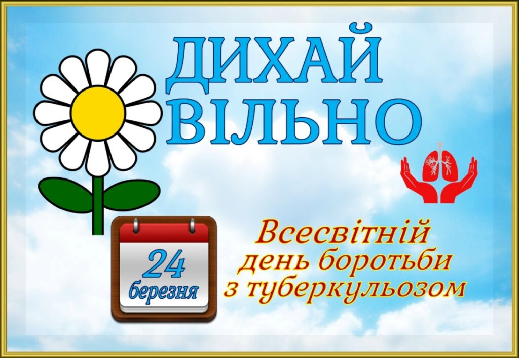 dc0685522da24a10dab8d7246b92d369 dc0685522da24a10dab8d7246b92d369