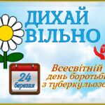 dc0685522da24a10dab8d7246b92d369