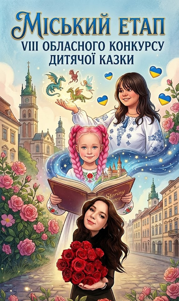 452452b9 9ff0 44c8 8675 2f91c3415965