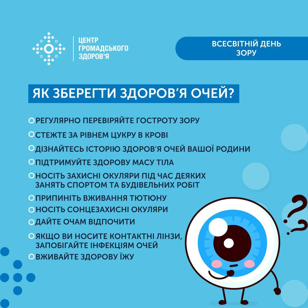 558568754 1876292026287797 9158745495229573277 n