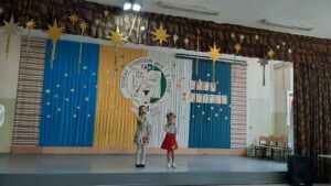 559115962 2036720640429956 4220344098761629428 n