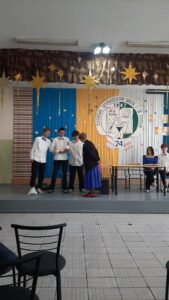 561239852 2036720890429931 926973027179016346 n