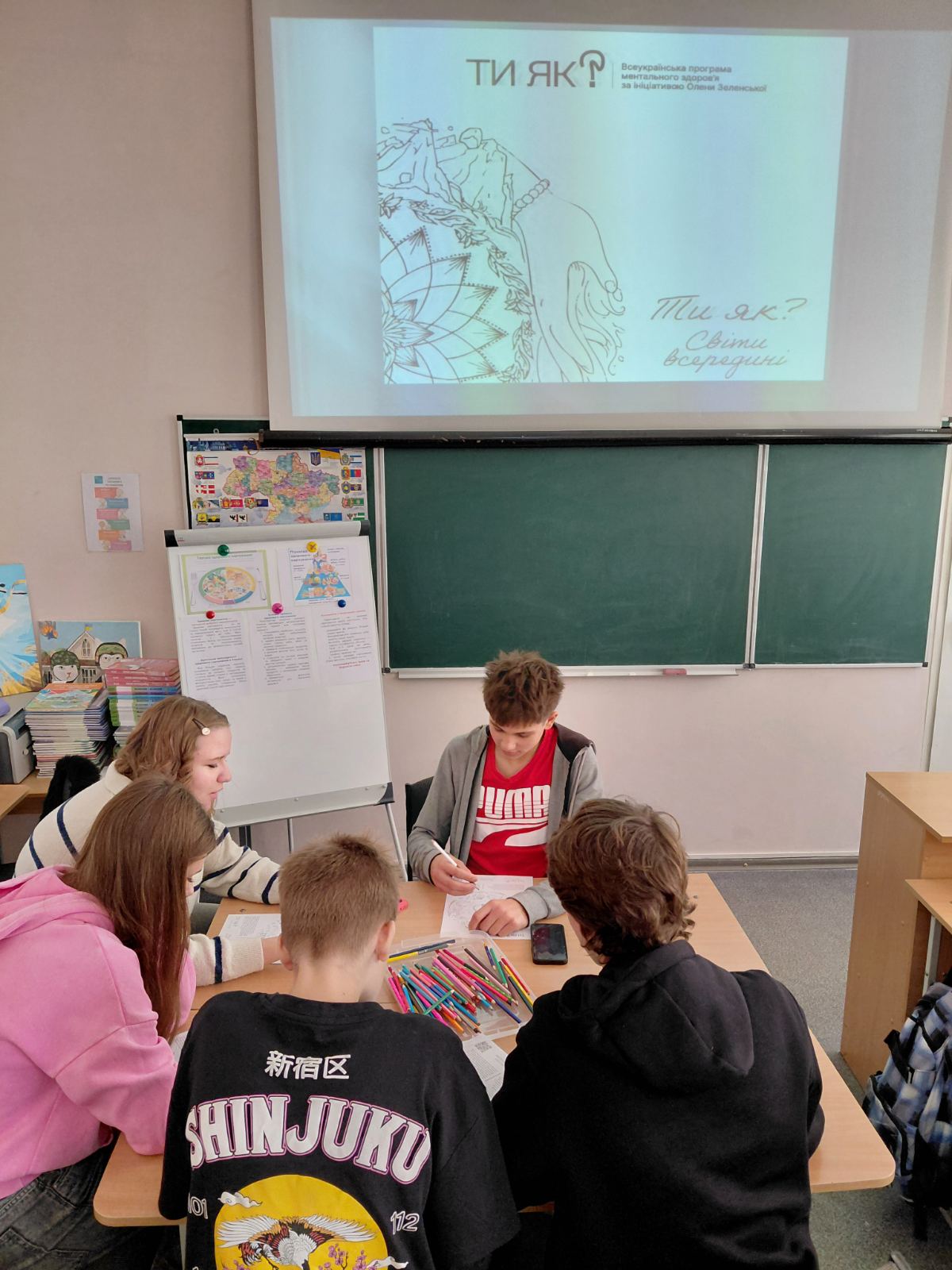 561902793 2175496492977054 3431054235810602610 n