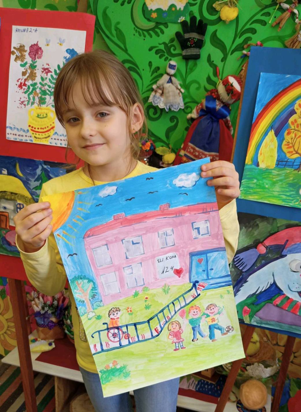 564605180 1461643015066906 5160737330919723089 n