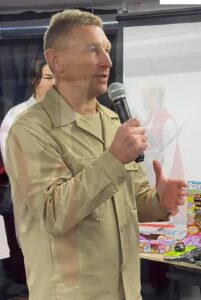 564605494 1461642981733576 4437685518697655497 n