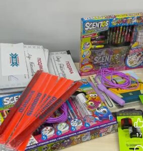 565233550 1461643098400231 1650369796819998078 n