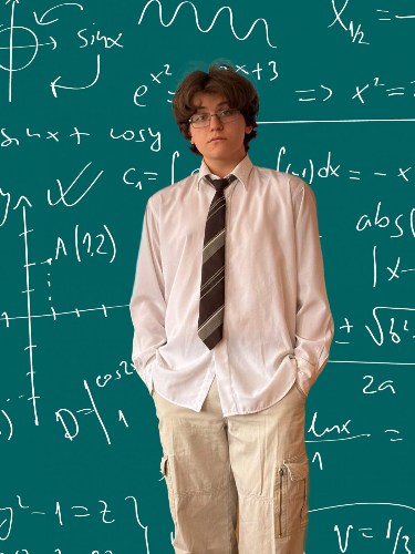 565642082 3878260905806001 6077886076695052630 n