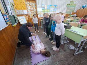 566219848 1886068158643517 5129377892478221626 n