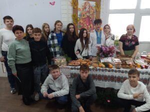 566303574 2043735556395131 996310600101300272 n