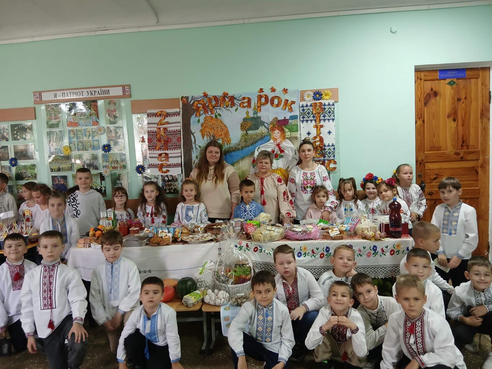 568236550 2043735446395142 1990588663550256296 n