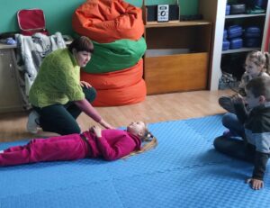 569967278 1887764208473912 8807575288655251613 n