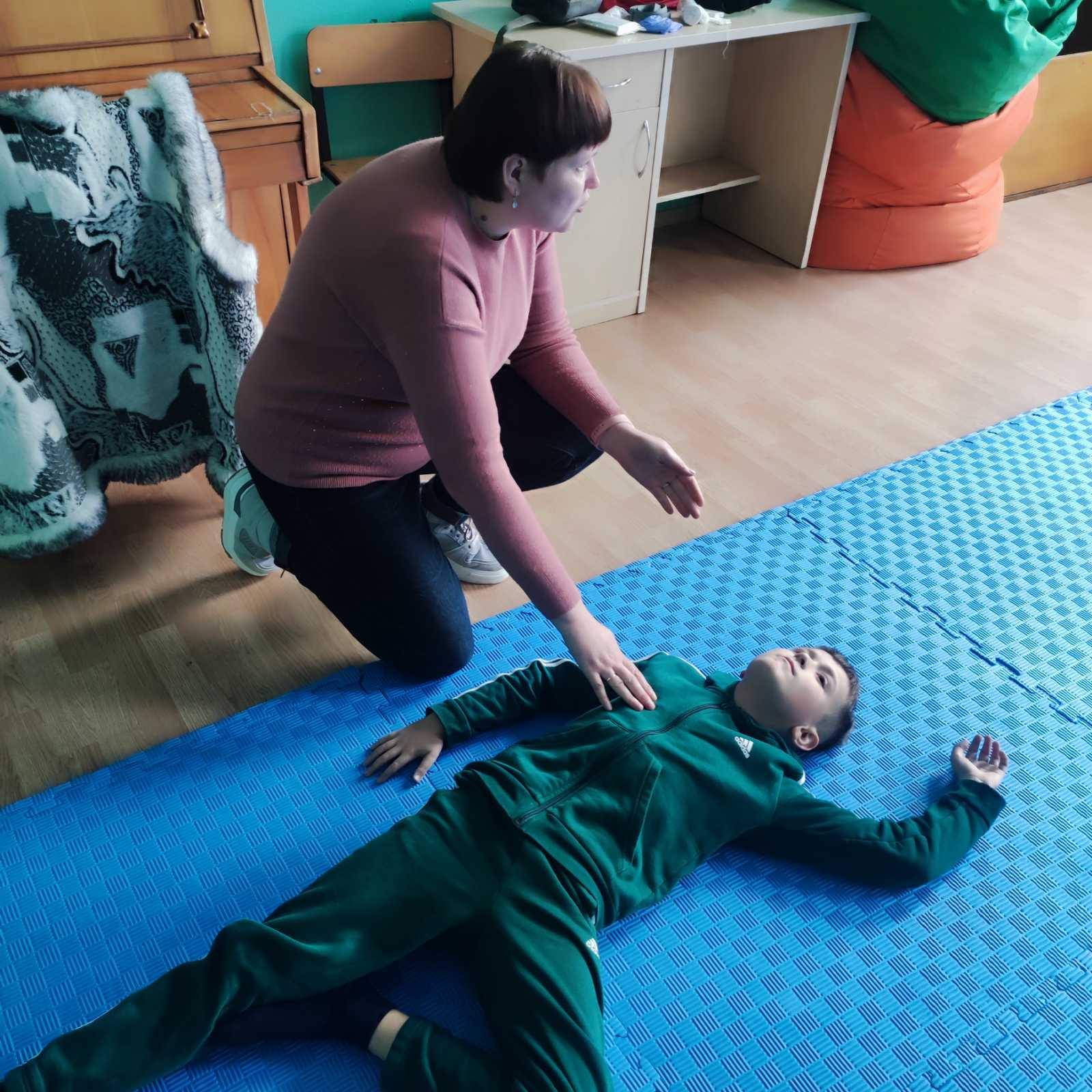 571116759 1887764031807263 7380472367004732697 n