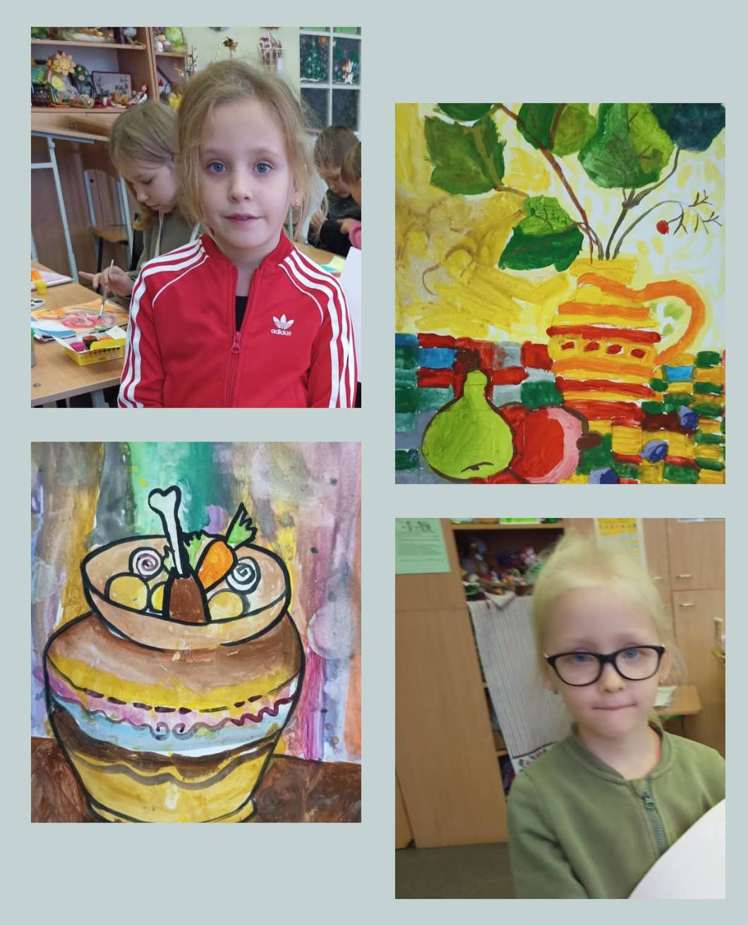 571132593 1470182667546274 2168934734603365771 n