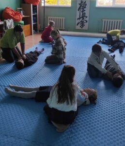 571145276 1887764275140572 6113701701090984321 n