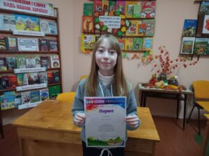 571168747 25060121167021962 1655580495799642373 n