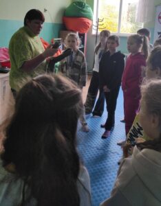 571193205 1887764331807233 1822658832539243342 n