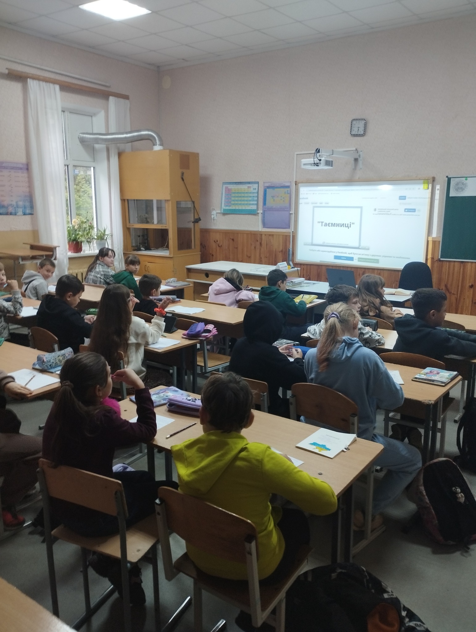 571197533 1861436921108488 9050590866589366272 n