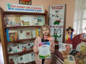 571249468 25060121557021923 6574657197074550764 n